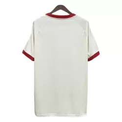 Flamengo Drakt Herre 2025 Spesiell