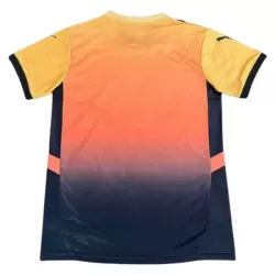 Galatasaray SK Drakt Herre 2025-26 Spesiell