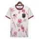 Japan x Sakura Drakt Herre 2024 Spesiell