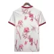 Japan x Sakura Drakt Herre 2024 Spesiell