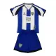 Malaga Drakt Barn 2024/2025 Spesiell Malaga Drakt Barn 2024/2025 Spesiell