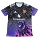Manchester United Drakt Herre 2025-26 Spesiell Manchester United Drakt Herre 2025-26 Spesiell