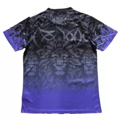 Manchester United Drakt Herre 2025-26 Spesiell