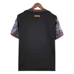 Nederland Drakt Herre 2025 Spesiell