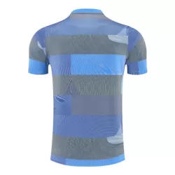 Real Madrid Drakt Herre 2025-26 Spesiell