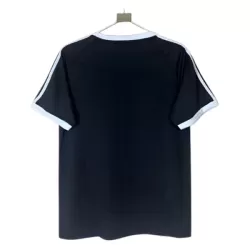 Tyskland Drakt Herre 2025 Spesiell