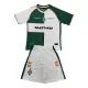 Werder Bremen Drakt Barn 2024/2025 Spesiell Werder Bremen Drakt Barn 2024/2025 Spesiell