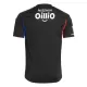 Yokohama F. Marinos Drakt Herre 2025-26 Spesiell