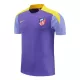 Atlético Madrid Trenings Skjorter Herre 2025-26 Lilla Atlético Madrid Trenings Skjorter Herre 2025-26 Lilla