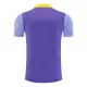 Atlético Madrid Trenings Skjorter Herre 2025-26 Lilla
