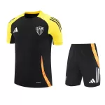 Atlético Mineiro Drakt Barn 2025-26