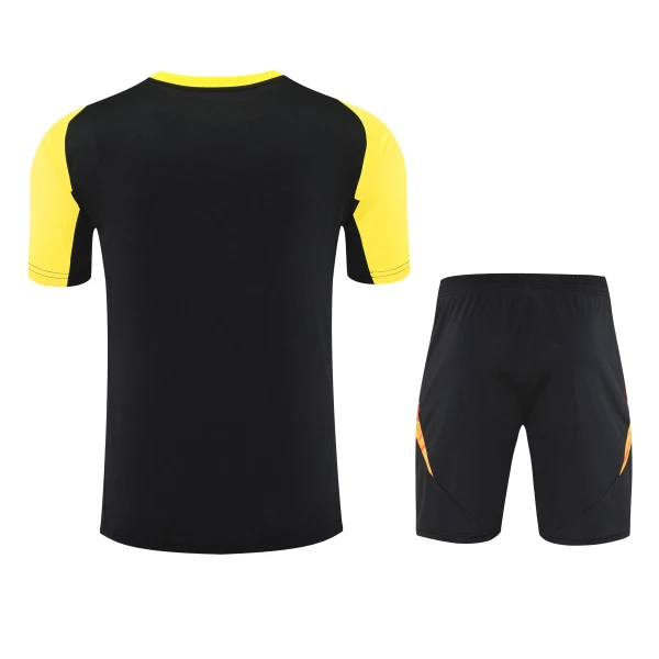 Atlético Mineiro Drakt Barn 2025-26