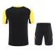 Atlético Mineiro Drakt Barn 2025-26