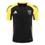Atlético Mineiro Drakt Herre 2025-26