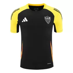 Atlético Mineiro Drakt Herre 2025-26 Atlético Mineiro Drakt Herre 2025-26