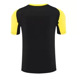 Atlético Mineiro Drakt Herre 2025-26