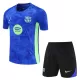 Barcelona Pre-Match Drakt Barn 2024/2025