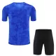 Barcelona Pre-Match Drakt Barn 2024/2025
