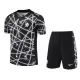 Chelsea Trenings Skjorter Barn 2025-26 Chelsea Trenings Skjorter Barn 2025-26