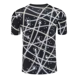 Chelsea Trenings Skjorter Herre 2025-26