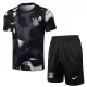 Corinthians Pre-Match Drakt Barn 2025-26