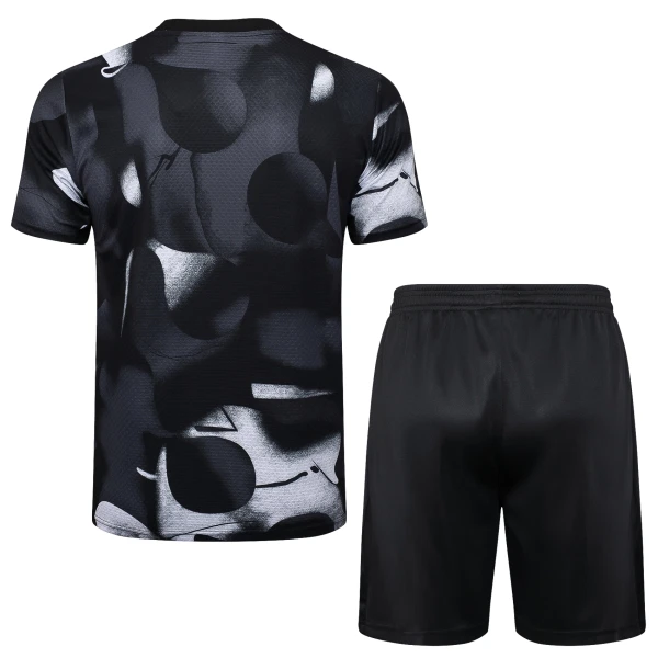 Corinthians Pre-Match Drakt Barn 2025-26
