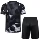 Corinthians Pre-Match Drakt Barn 2025-26