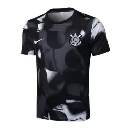 Corinthians Pre-Match Drakt Herre 2025-26 Corinthians Pre-Match Drakt Herre 2025-26