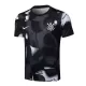 Corinthians Pre-Match Drakt Herre 2025-26 Corinthians Pre-Match Drakt Herre 2025-26