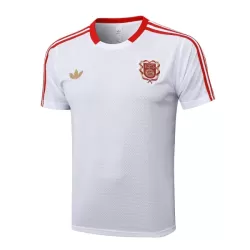 FC Bayern München Jubileum Drakt Herre 2024/2025 FC Bayern München Jubileum Drakt Herre 2024/2025