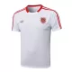 FC Bayern München Jubileum Drakt Herre 2024/2025 FC Bayern München Jubileum Drakt Herre 2024/2025