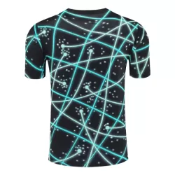 Inter Milan Trenings Skjorter Herre 2025-26