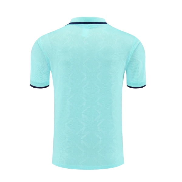 Manchester United Trenings Skjorter Herre 2025-26