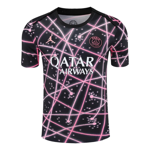 Paris Saint-Germain Trenings Skjorter Herre 2025-26