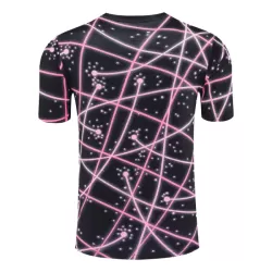 Paris Saint-Germain Trenings Skjorter Herre 2025-26