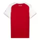 Arsenal Hjemmedrakt Dame 2025-26