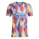 Arsenal Pre-Match Drakt Herre 2025-26 Arsenal Pre-Match Drakt Herre 2025-26