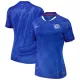 Chelsea Hjemmedrakt Dame 2025-26 Chelsea Hjemmedrakt Dame 2025-26