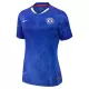 Chelsea Hjemmedrakt Dame 2025-26
