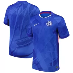 Chelsea Hjemmedrakt Herre 2025-26 Chelsea Hjemmedrakt Herre 2025-26