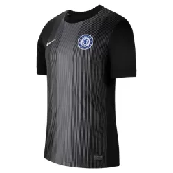 Chelsea Keeper Drakt Herre 2025-26 Chelsea Keeper Drakt Herre 2025-26