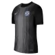 Chelsea Keeper Drakt Herre 2025-26 Chelsea Keeper Drakt Herre 2025-26