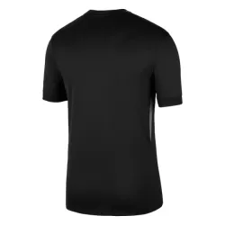 Chelsea Keeper Drakt Herre 2025-26