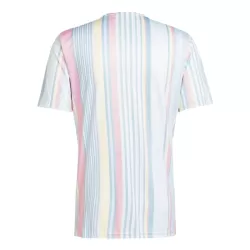 Juventus Pre-Match Drakt Herre 2025-26