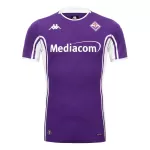 AC Fiorentina Hjemmedrakt Herre 2025-26