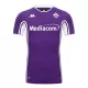 AC Fiorentina Hjemmedrakt Herre 2025-26 AC Fiorentina Hjemmedrakt Herre 2025-26