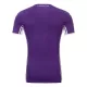 AC Fiorentina Hjemmedrakt Herre 2025-26
