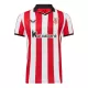 Athletic Bilbao Hjemmedrakt Herre 2025-26 Athletic Bilbao Hjemmedrakt Herre 2025-26