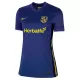 Atlético Madrid Bortedrakt Dame 2025-26