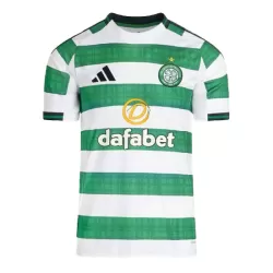 Celtic Hjemmedrakt Herre 2025-26 Celtic Hjemmedrakt Herre 2025-26
